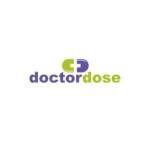 doctor dose profile picture