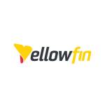 Yellowfin BI Blog Profile Picture