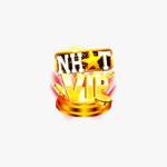 Nhatvip casino Profile Picture