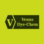 Venus Dye Chem Profile Picture