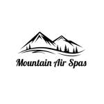 Mountain Air Spas profile picture