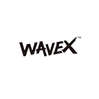 Unlock the Aromatic Benefits of Hydration: Explore Scented Water Bottles | by WAVEX LLC | Oct, 2024 | Medium