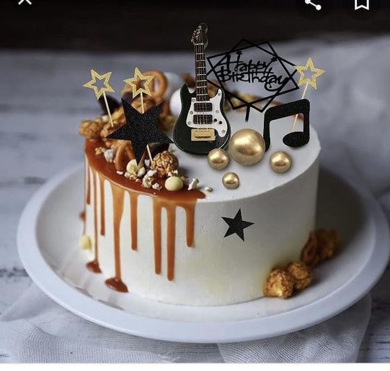 Customized Cakes: Great Delicious Sugar-Free - CokNews