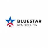 Bluestar Remodeling ( bluestarremodeling ) - Litelink