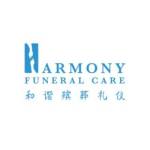 Harmony Funeral Care Singapore Profile Picture