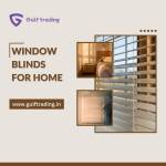 Gulf Trading Profile Picture