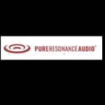 Pure Resonance Audio Profile Picture