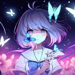 Kinnessa Profile Picture