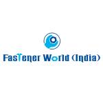Fastener World India Profile Picture