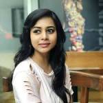 Samaira Mansuri Profile Picture