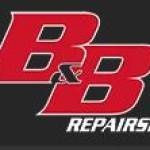 B&B Repairs profile picture