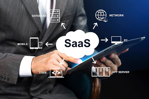 5 Key Benefits of SaaS Accounting Services for Small Businesses in the Digital Age - Accrual Authority