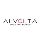 Alvolta Profile Picture