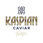 kaspiancaviar profile picture