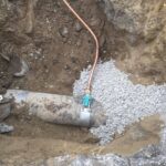 Best Sewer Drain Cleaning Service in Illinois