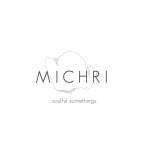 Michri profile picture