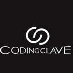 CodingClave Technologies Profile Picture