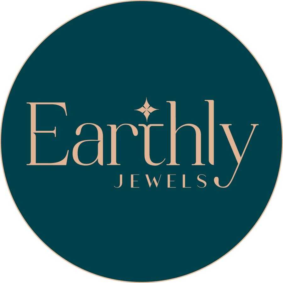 Earthly Jewels