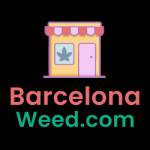 Barcelona Weed Profile Picture