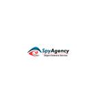 Spy agency Profile Picture