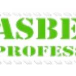 Asbestos Professionals Profile Picture