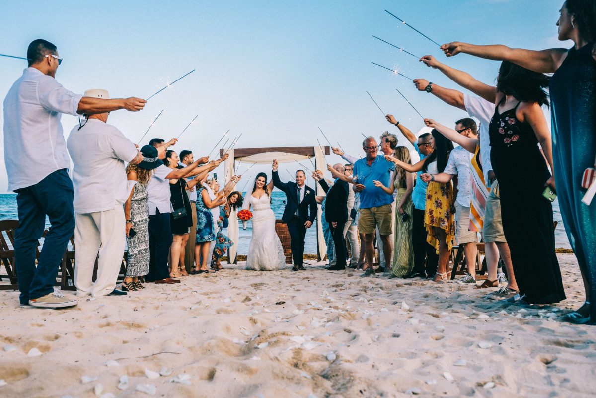 Factors to check for symbolic weddings – Serenissima Weddings