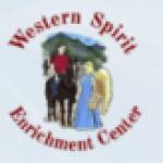 westernspiritranch profile picture