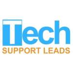 Tech Support Leads Profile Picture