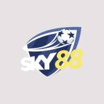 SKY88 Casino Profile Picture