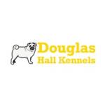 Douglas Hall Kennels Profile Picture