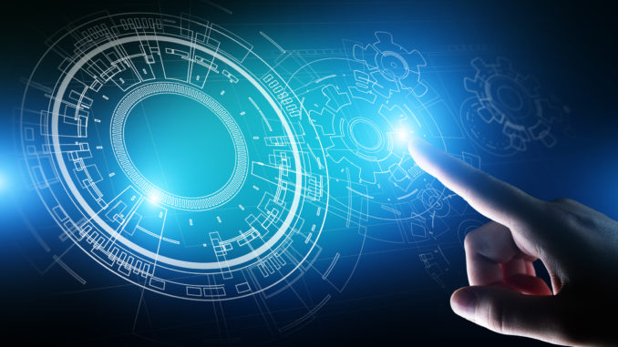 7 Mistakes Done by an Inexpert Modern Data Architecture Consultant – Rogue Logics