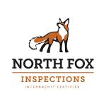 North Fox Inspections Profile Picture