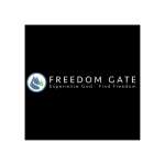 Freedom Gate Church Profile Picture