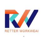 Retter Workwear Profile Picture