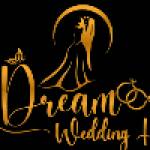dimpledream weddinghub weddinghub Profile Picture