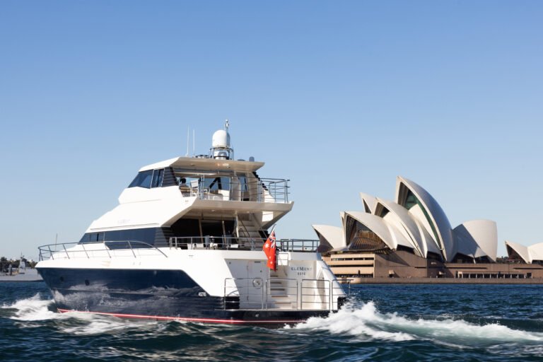 A Beginner’s Guide to Yacht Hire at Diamond Bay, Sydney - blogrism.com