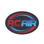 RC Air Heating and Air Conditioning Service Profile Picture