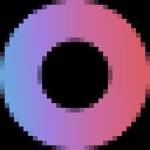 ICON Advertising Profile Picture