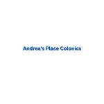 Andrea's Place Colonics Profile Picture