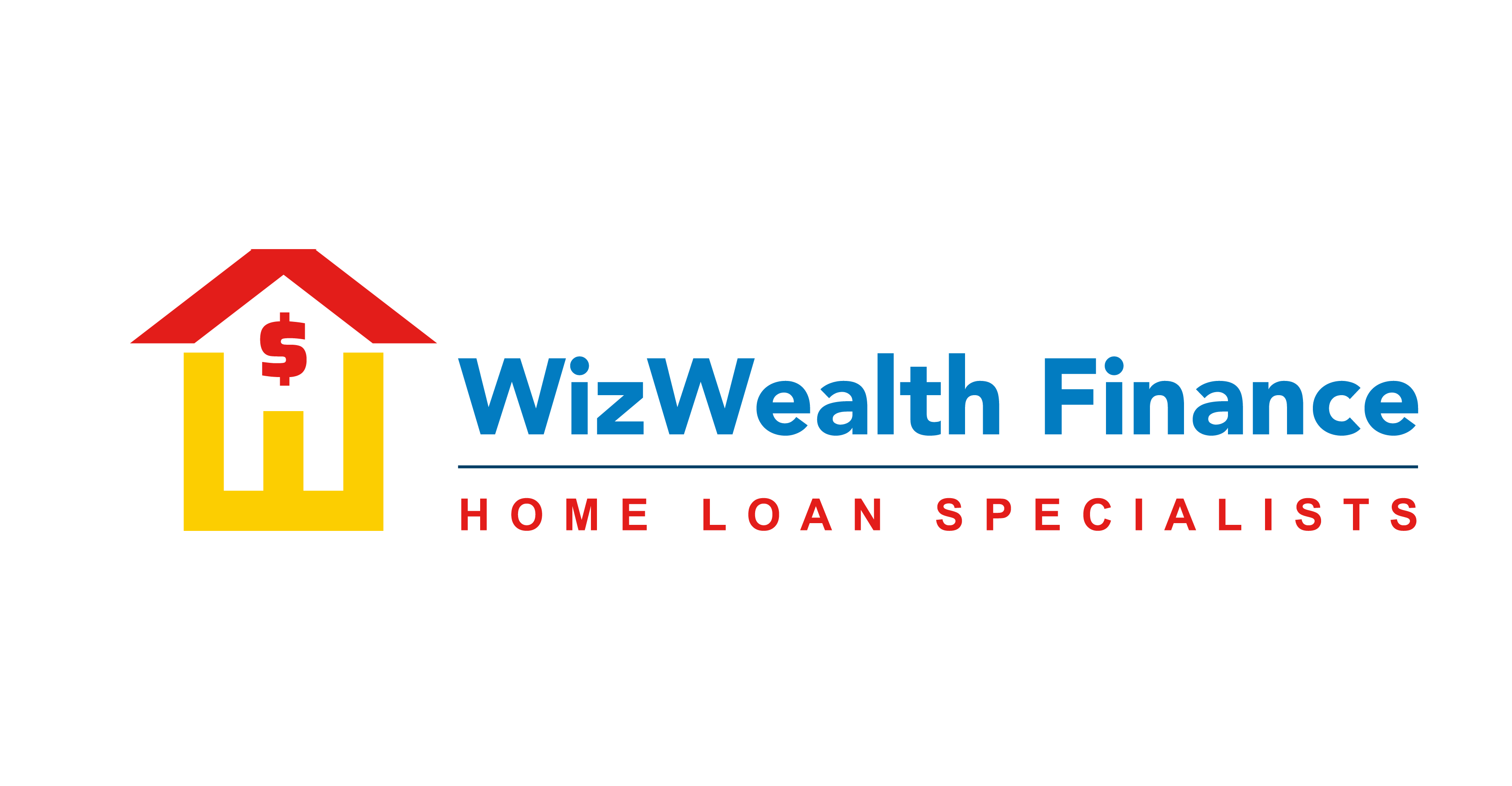 Contact the Best Indian Mortgage Broker Melbourne - WizWealth