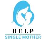 helpsingle mother Profile Picture