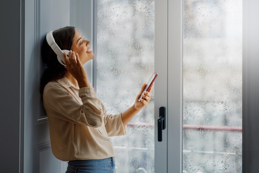 Enjoy Peace and Quiet: Choosing the Best Soundproof Windows for Your Home - ???????????