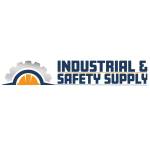 Industrial & Safety Supply profile picture