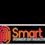 Smart Safety Power Of Real Time Biometrics profile picture