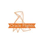 Oracle Flights Profile Picture