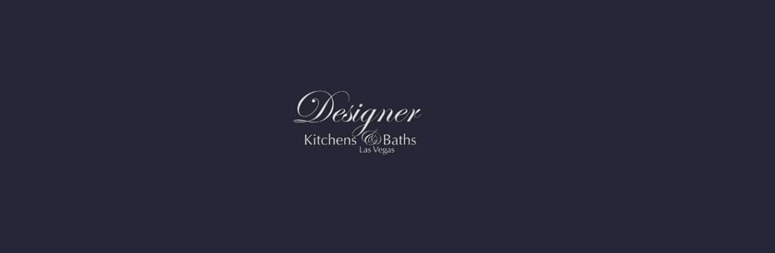 My Las Vegas Designer Cover Image