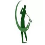 Golf Swing Doctor Profile Picture