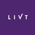 LIVT Life profile picture