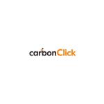 carbonclick Profile Picture