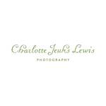 Charlotte Jenks Lewis Photography Profile Picture